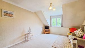 Living Room- click for photo gallery
